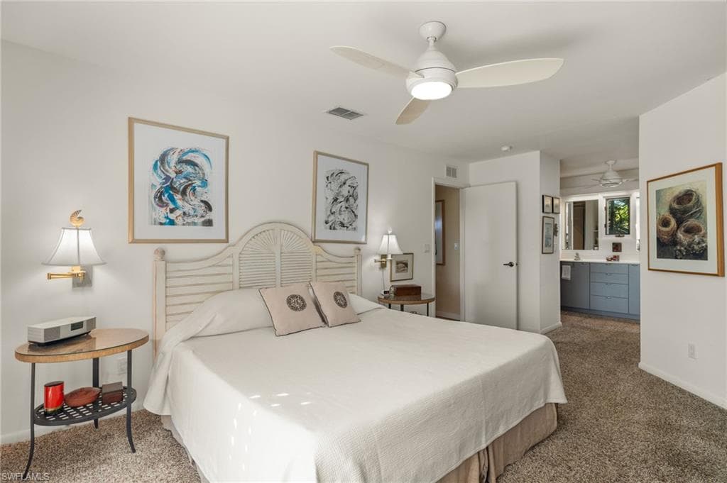 2151 Estey Ave, Naples, FL 34104-15