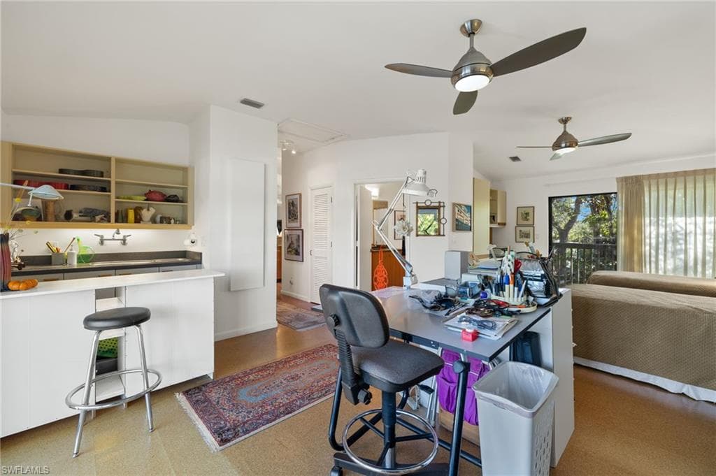 2151 Estey Ave, Naples, FL 34104-19