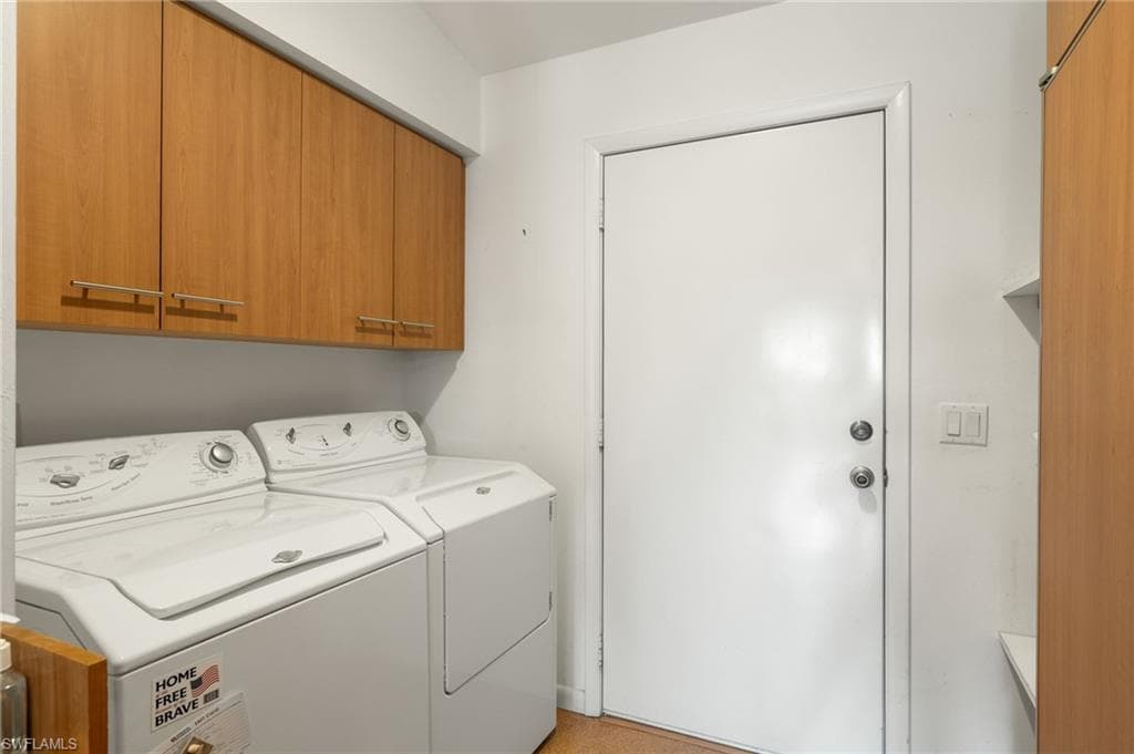 2151 Estey Ave, Naples, FL 34104-24