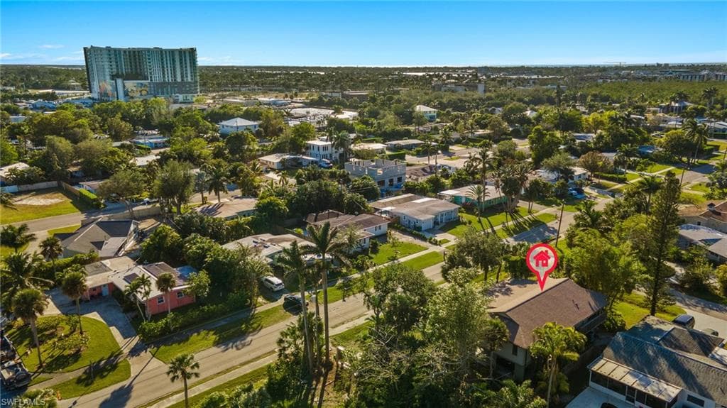 2151 Estey Ave, Naples, FL 34104-30