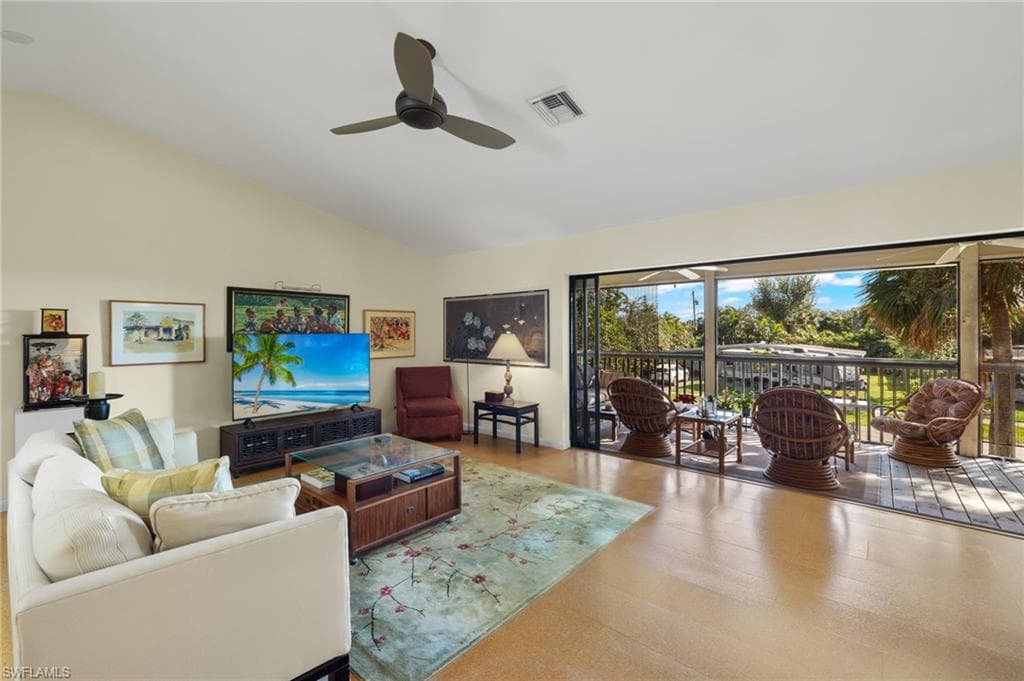 2151 Estey Ave, Naples, FL 34104-2