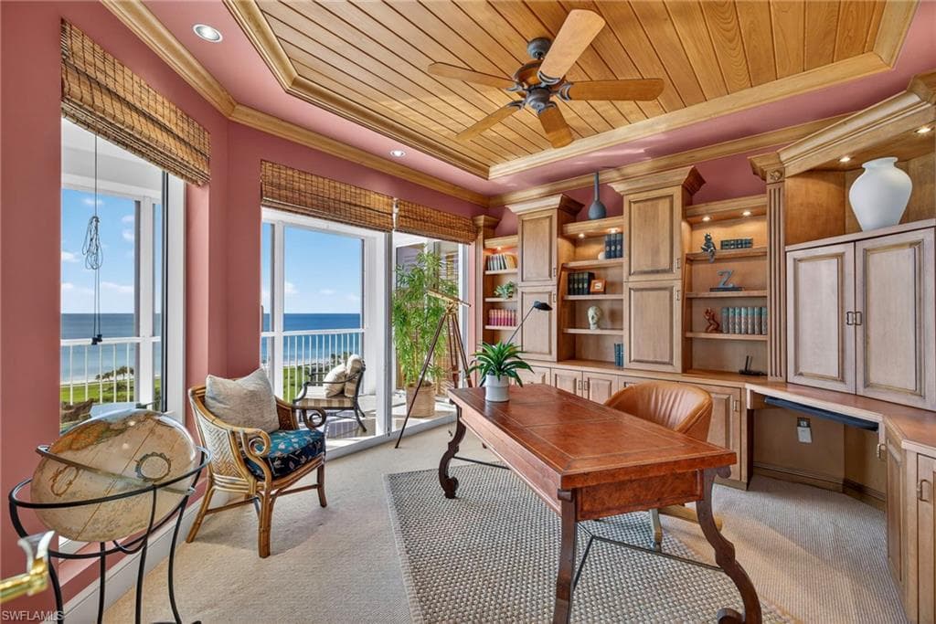 4201 Gulf Shore Blvd N 1101, Naples, FL 34103-11