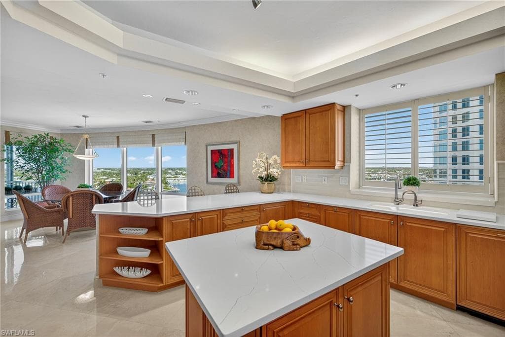 4201 Gulf Shore Blvd N 1101, Naples, FL 34103-16