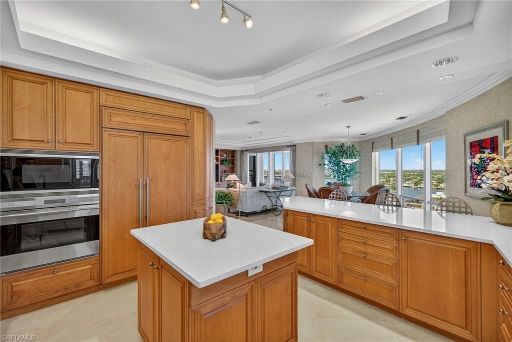 4201 Gulf Shore Blvd N 1101, Naples, FL 34103-17
