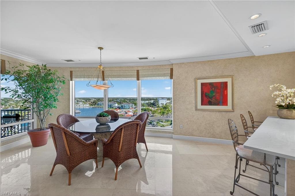 4201 Gulf Shore Blvd N 1101, Naples, FL 34103-20