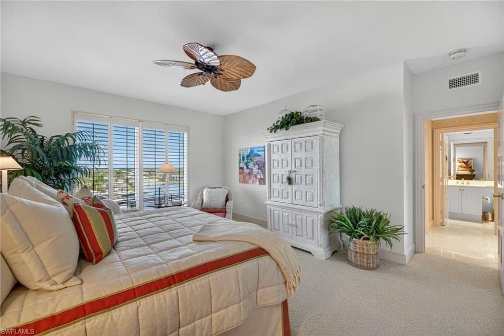 4201 Gulf Shore Blvd N 1101, Naples, FL 34103-28