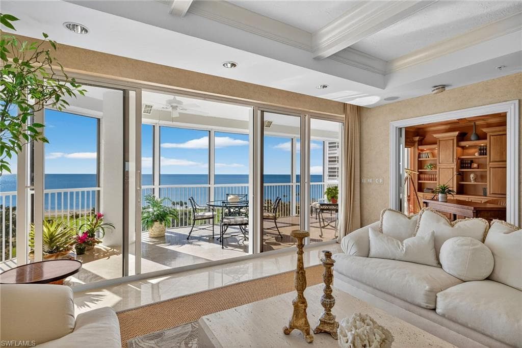4201 Gulf Shore Blvd N 1101, Naples, FL 34103-33