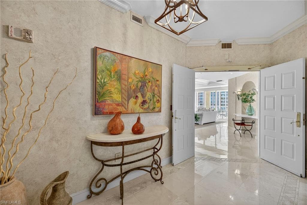 4201 Gulf Shore Blvd N 1101, Naples, FL 34103-35