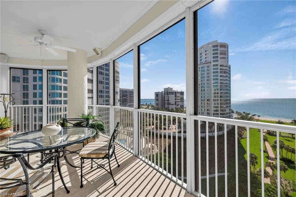 4201 Gulf Shore Blvd N 1101, Naples, FL 34103-37