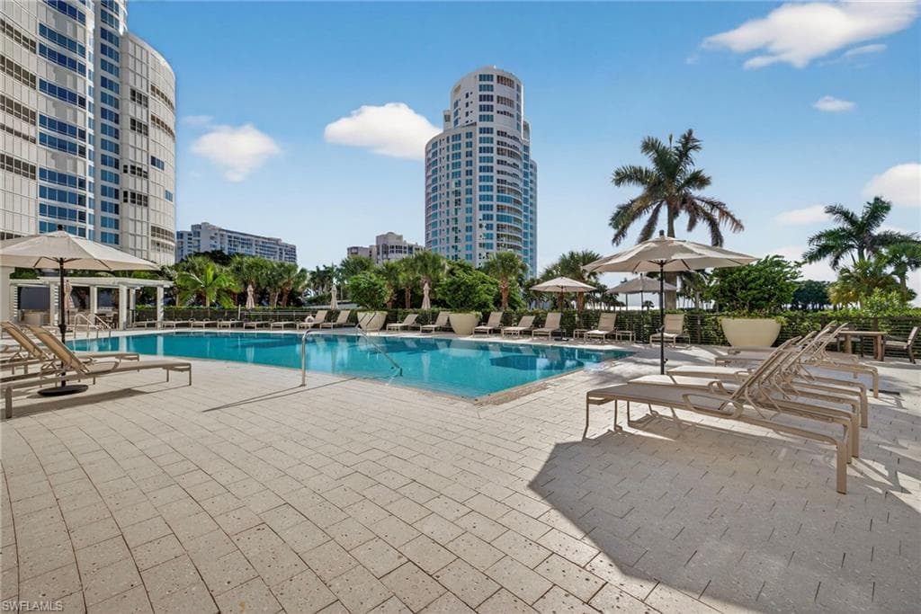 4201 Gulf Shore Blvd N 1101, Naples, FL 34103-41