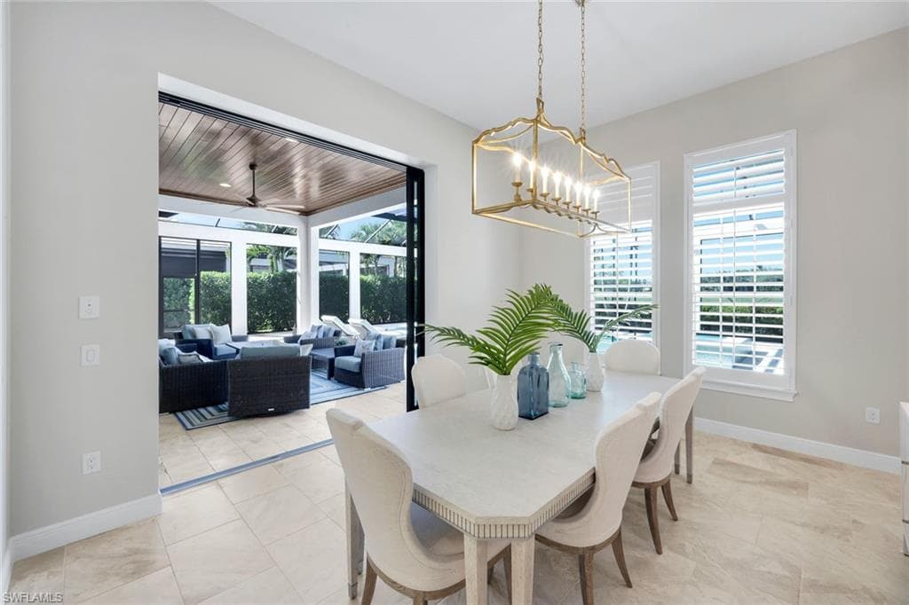 3233 Tavolara Ln, Naples, FL 34114-11