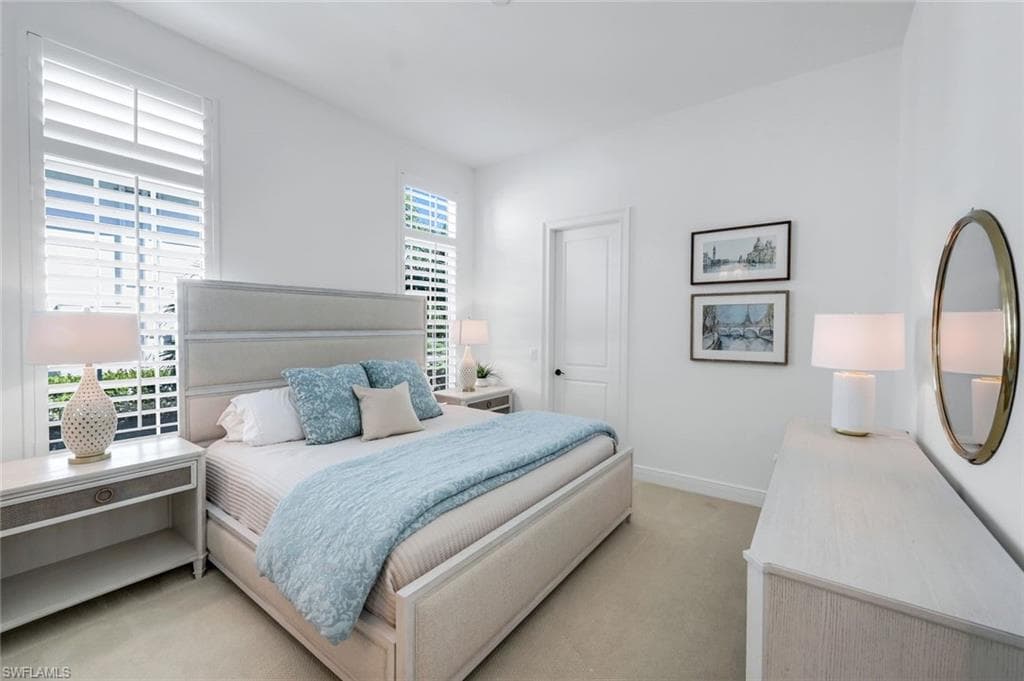 3233 Tavolara Ln, Naples, FL 34114-15