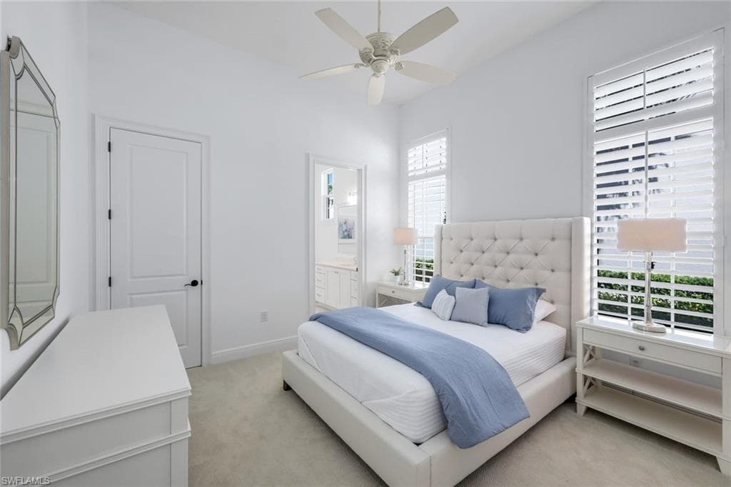 3233 Tavolara Ln, Naples, FL 34114-17