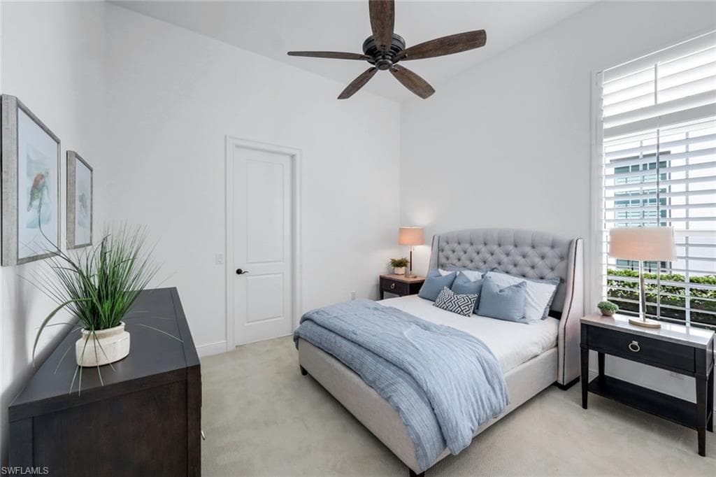 3233 Tavolara Ln, Naples, FL 34114-18