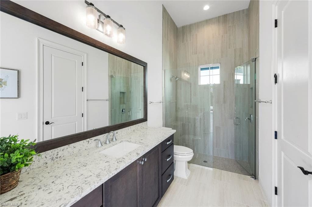 3233 Tavolara Ln, Naples, FL 34114-19