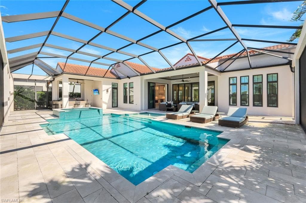 3233 Tavolara Ln, Naples, FL 34114-26