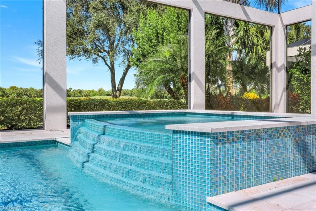 3233 Tavolara Ln, Naples, FL 34114-27