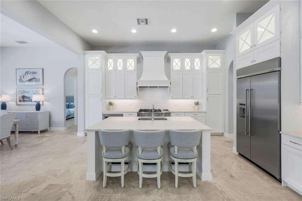 3233 Tavolara Ln, Naples, FL 34114-37