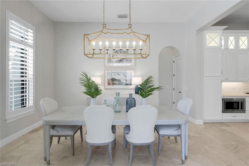 3233 Tavolara Ln, Naples, FL 34114-40