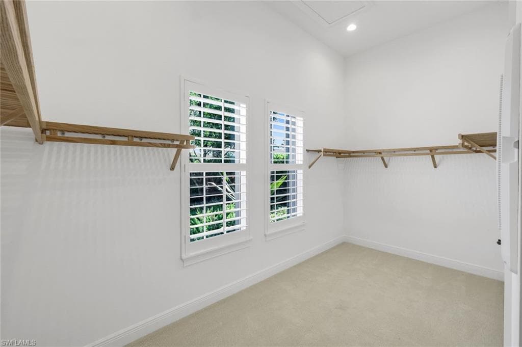 3233 Tavolara Ln, Naples, FL 34114-42