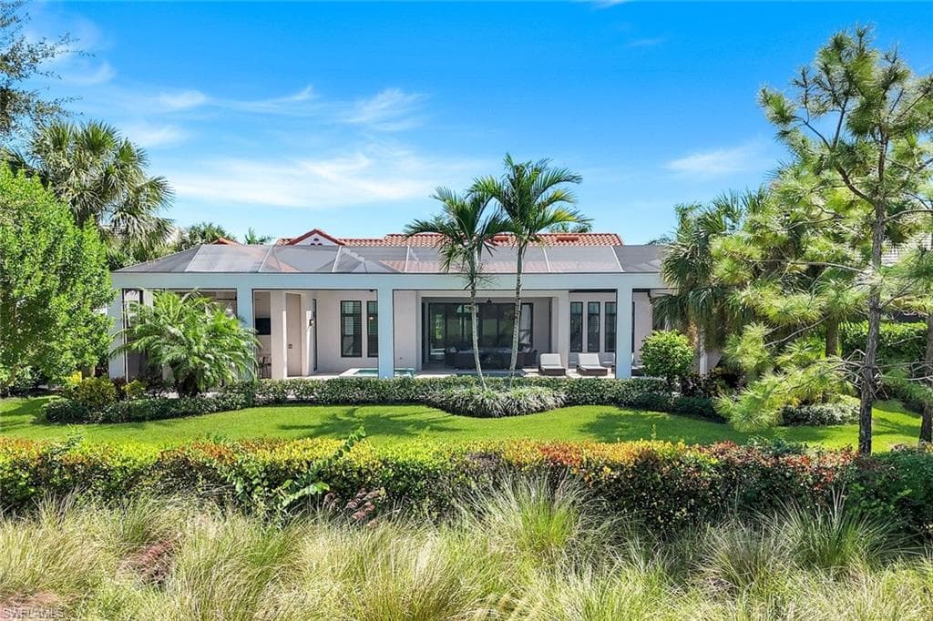 3233 Tavolara Ln, Naples, FL 34114-43