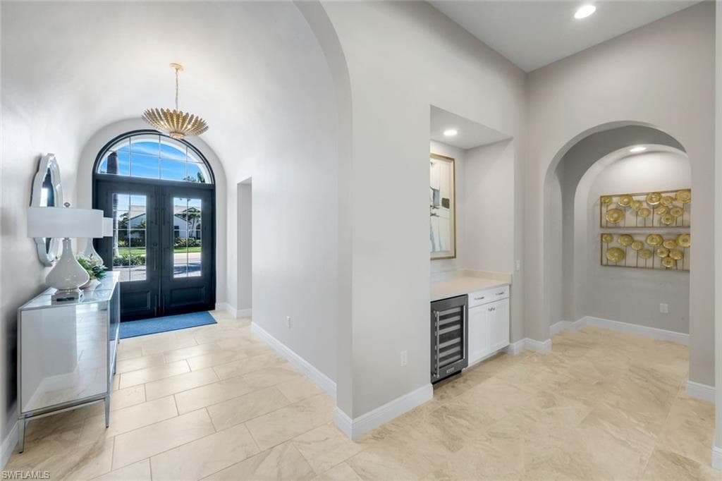 3233 Tavolara Ln, Naples, FL 34114-44