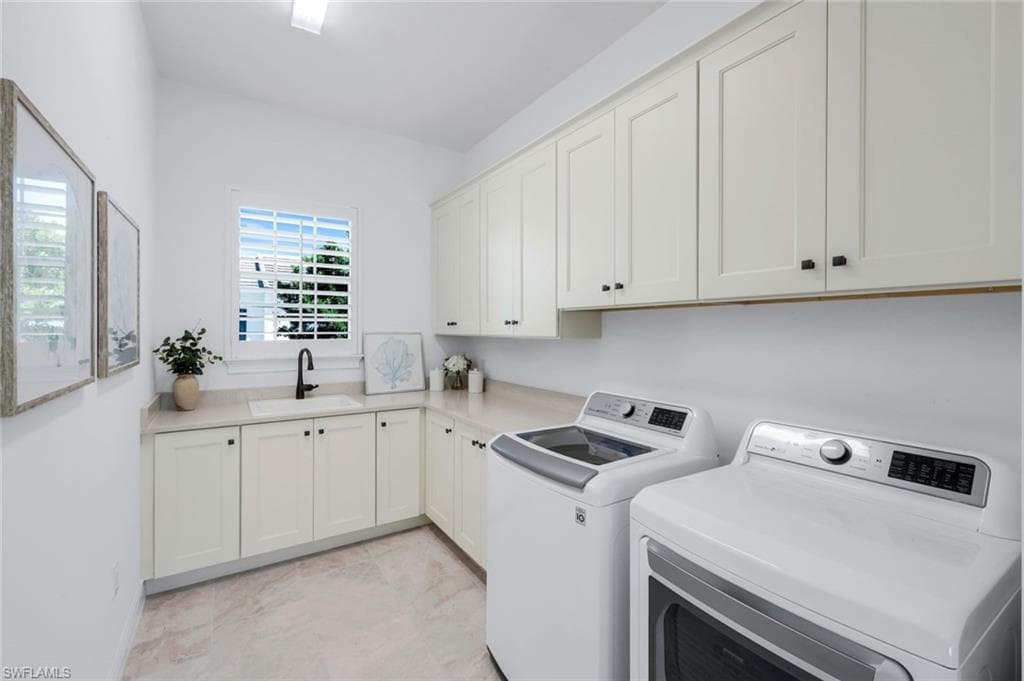 3233 Tavolara Ln, Naples, FL 34114-46