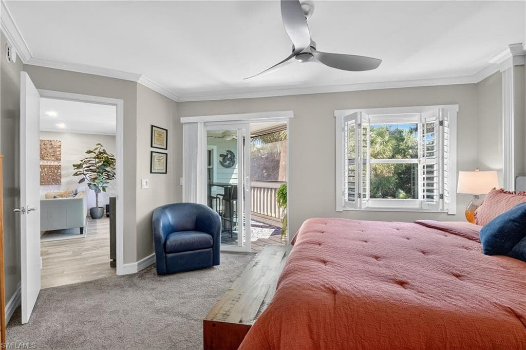 636 Wiggins Bay Dr 636, Naples, FL 34110-20