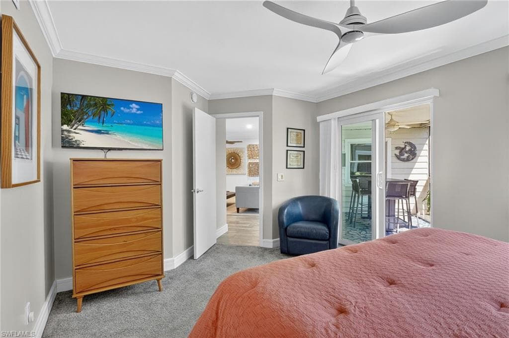 636 Wiggins Bay Dr 636, Naples, FL 34110-21