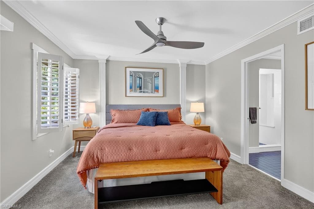 636 Wiggins Bay Dr 636, Naples, FL 34110-23