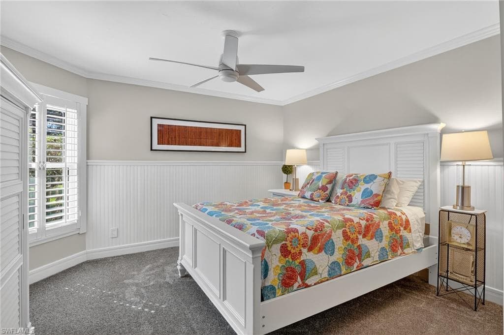 636 Wiggins Bay Dr 636, Naples, FL 34110-28