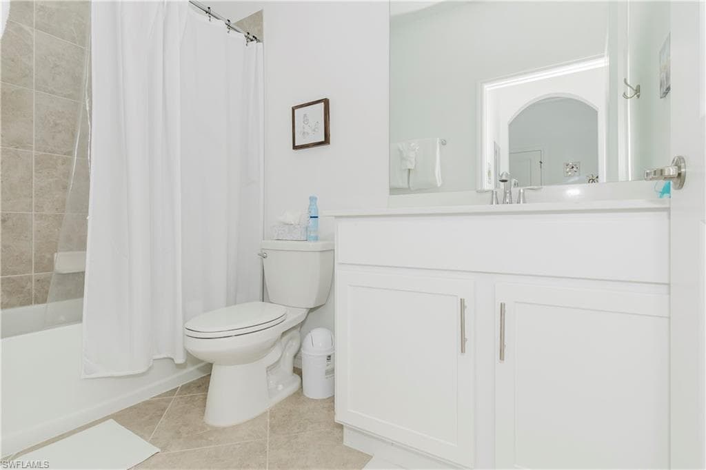 6034 National Blvd 542, Ave Maria, FL 34142-12