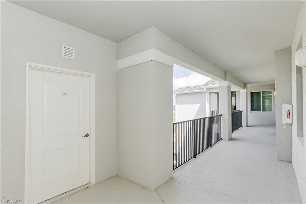 6034 National Blvd 542, Ave Maria, FL 34142-13