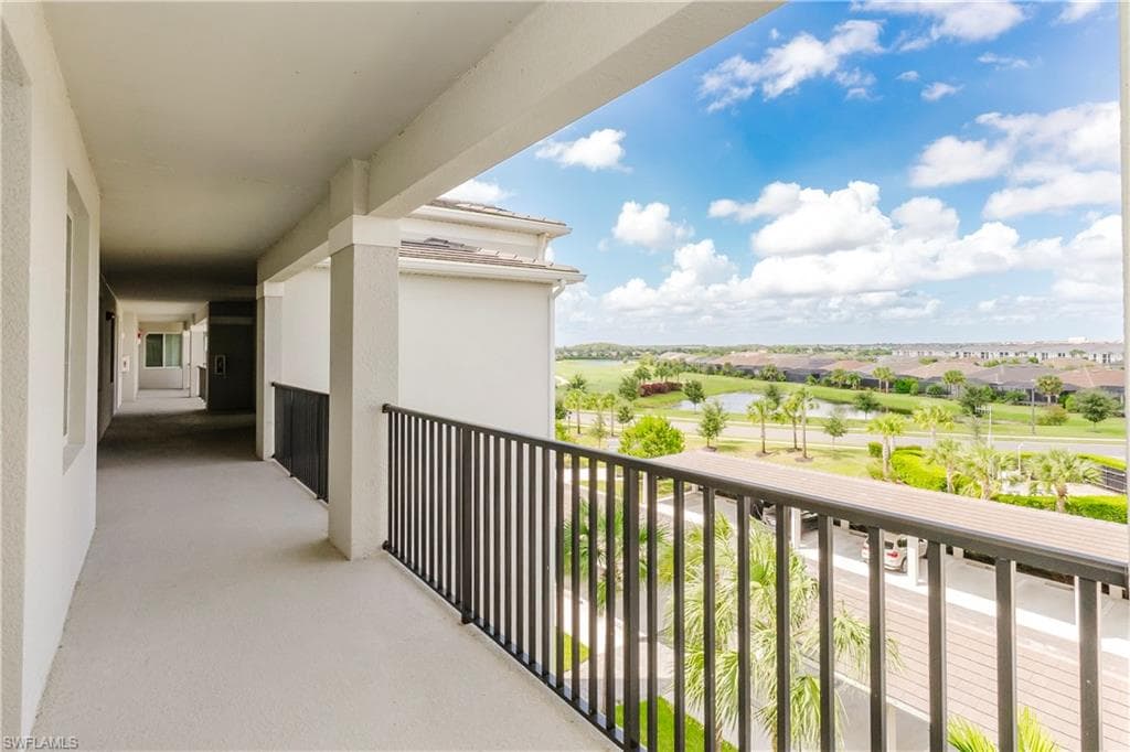 6034 National Blvd 542, Ave Maria, FL 34142-14