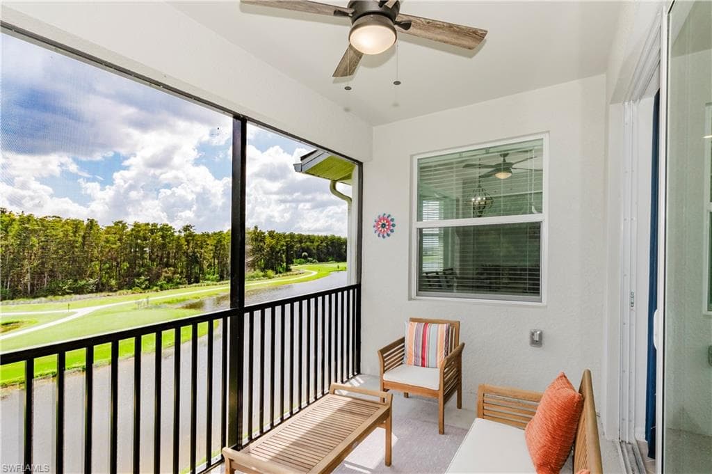 6034 National Blvd 542, Ave Maria, FL 34142-2