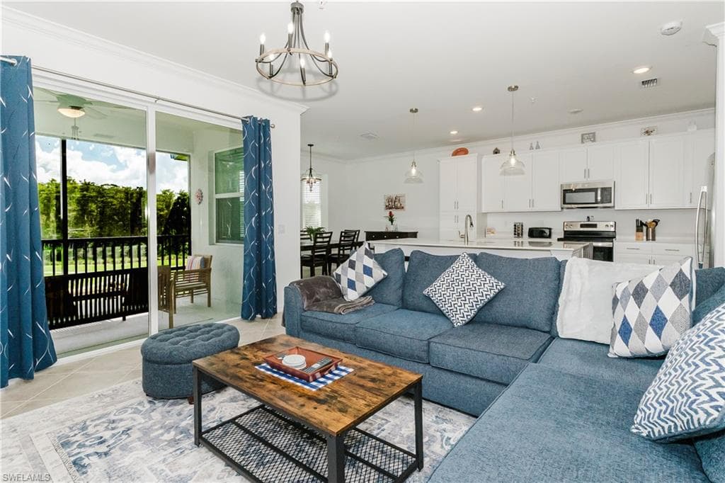 6034 National Blvd 542, Ave Maria, FL 34142-3