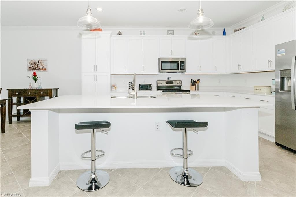 6034 National Blvd 542, Ave Maria, FL 34142-4