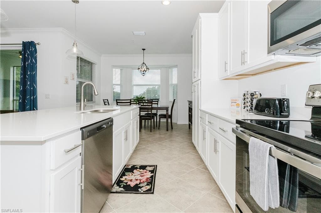 6034 National Blvd 542, Ave Maria, FL 34142-5