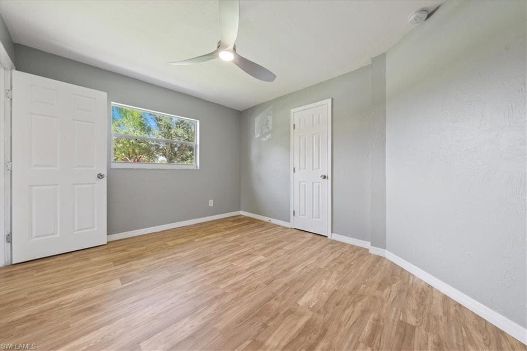 4810 Duera Mae Dr, Fort Myers, FL 33908-18