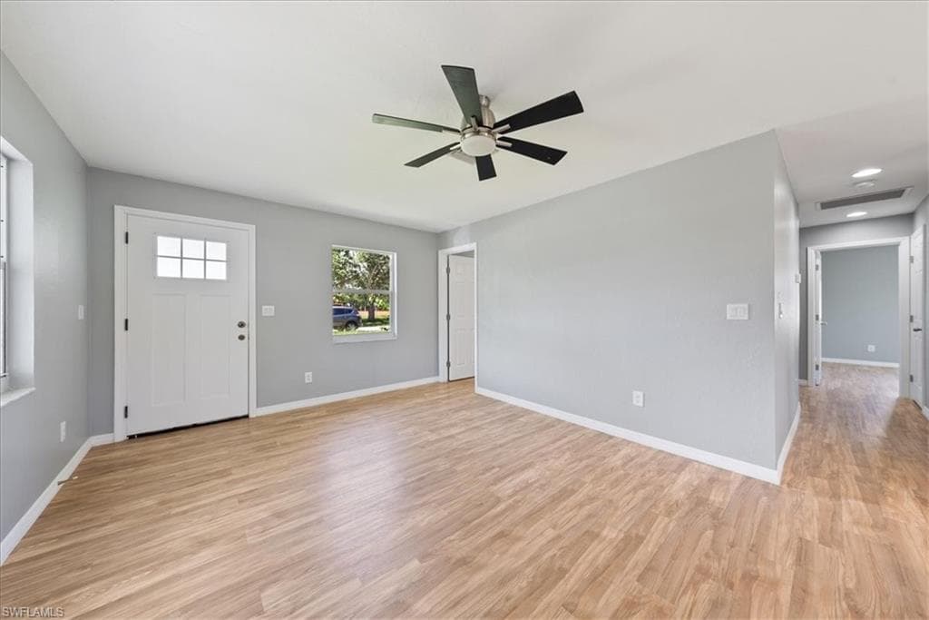 4810 Duera Mae Dr, Fort Myers, FL 33908-7