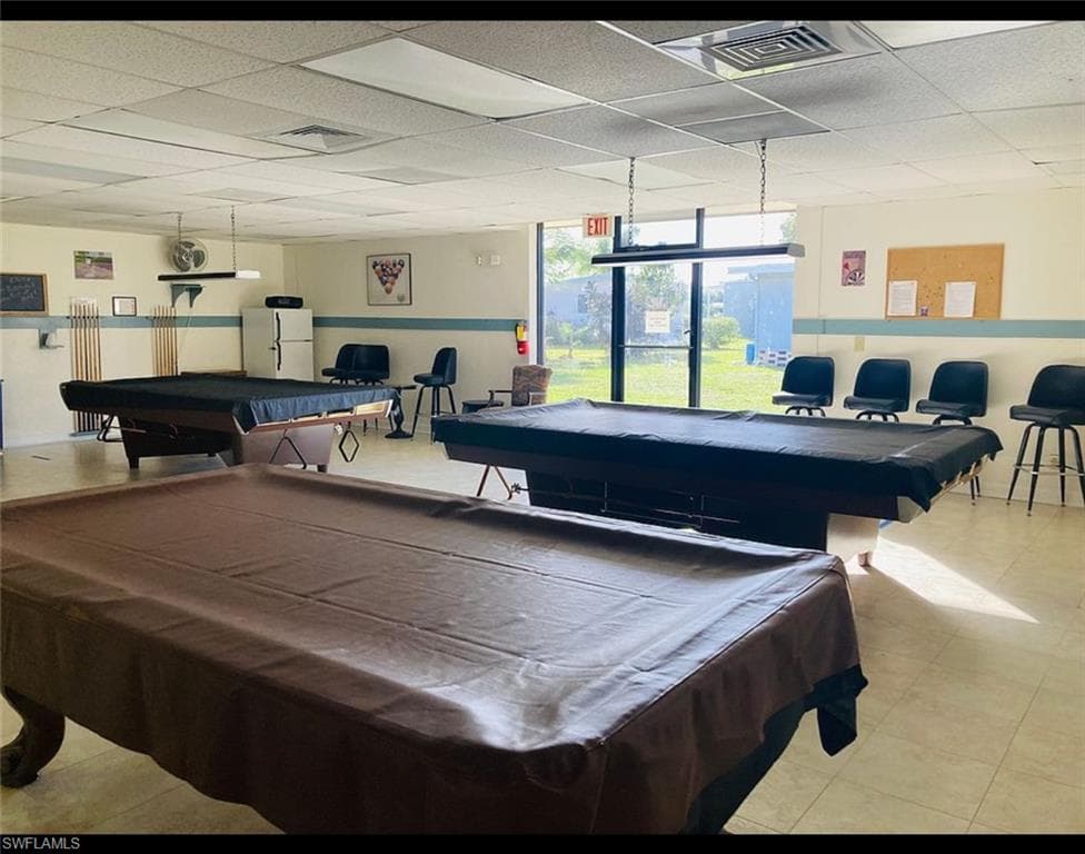 621 Charlemagne Blvd, Naples, FL 34112-22