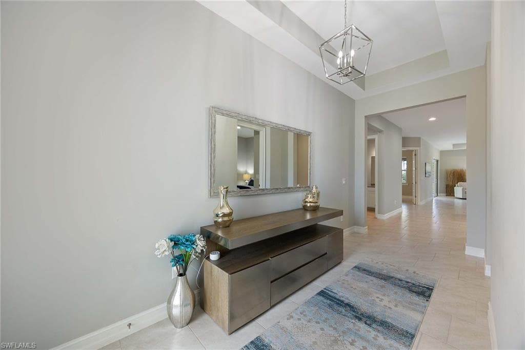 14878 Windward Ln, Naples, FL 34114-12