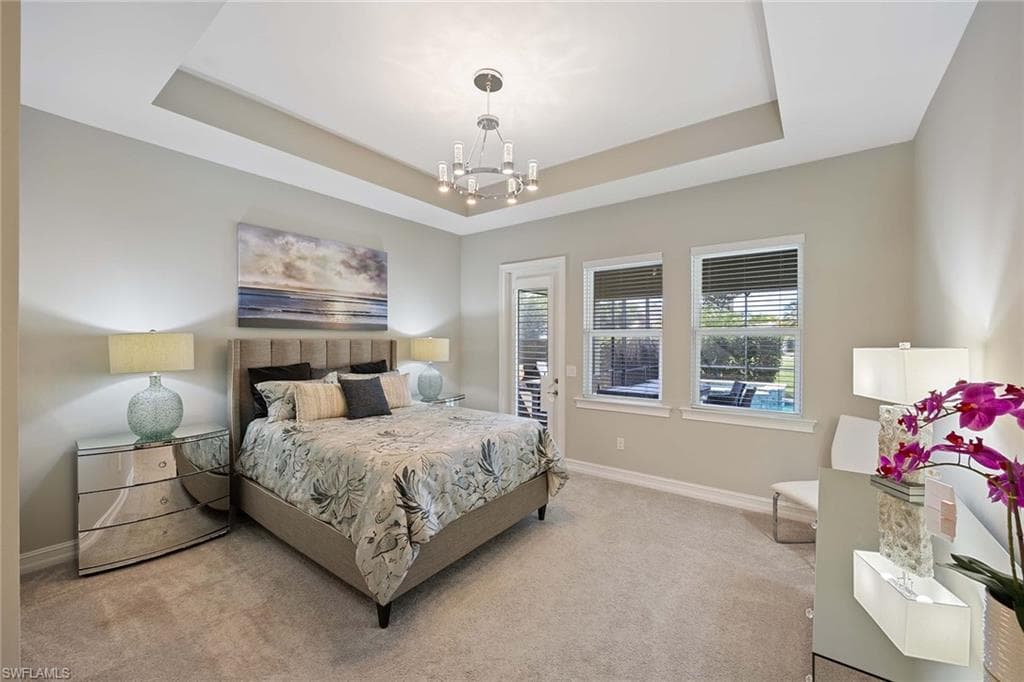 14878 Windward Ln, Naples, FL 34114-21