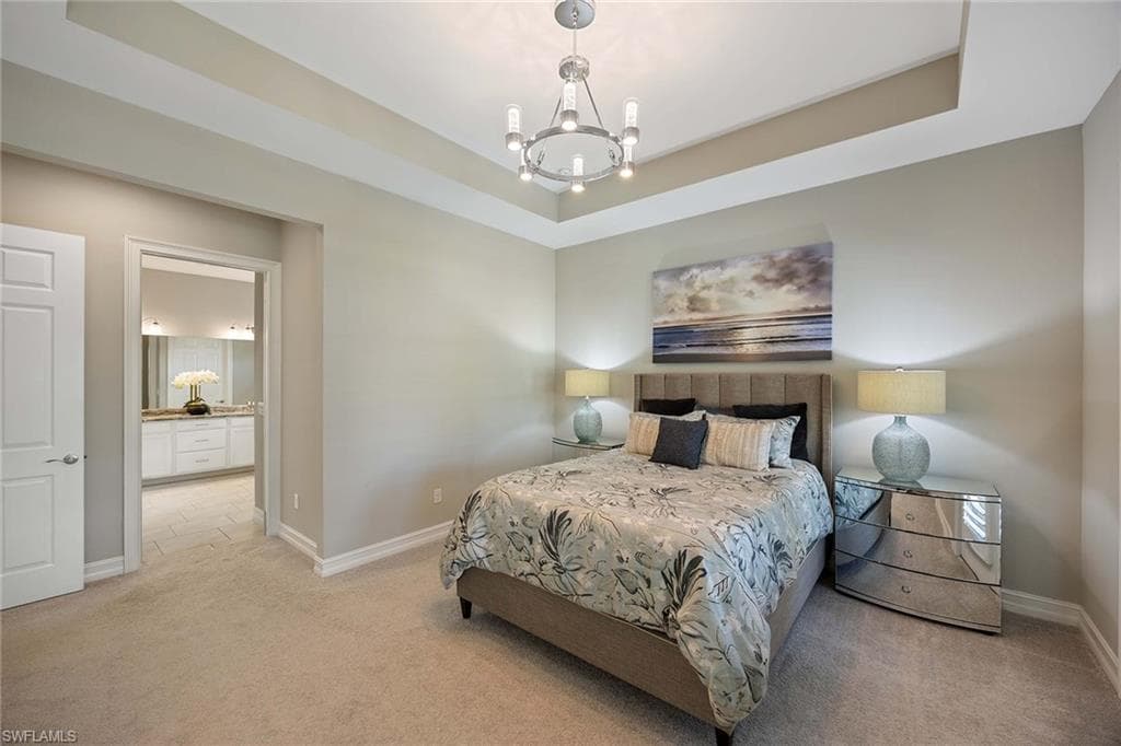 14878 Windward Ln, Naples, FL 34114-22