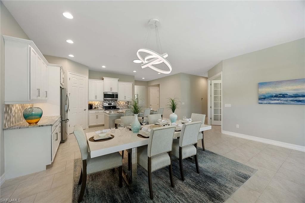 14878 Windward Ln, Naples, FL 34114-25