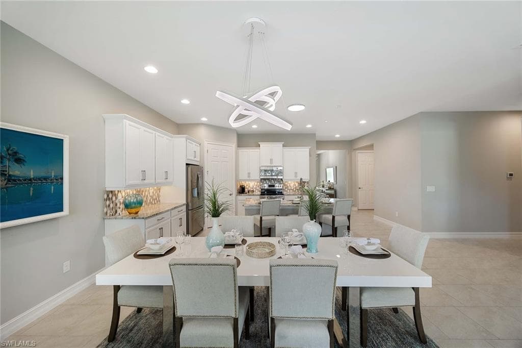 14878 Windward Ln, Naples, FL 34114-26