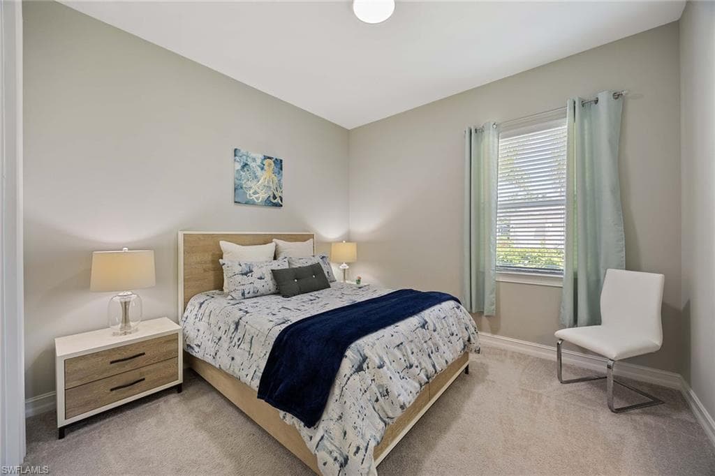 14878 Windward Ln, Naples, FL 34114-27