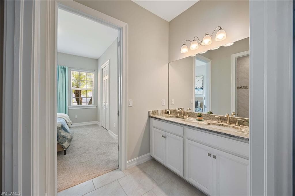 14878 Windward Ln, Naples, FL 34114-28