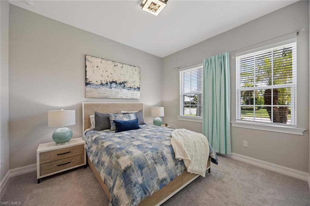 14878 Windward Ln, Naples, FL 34114-29