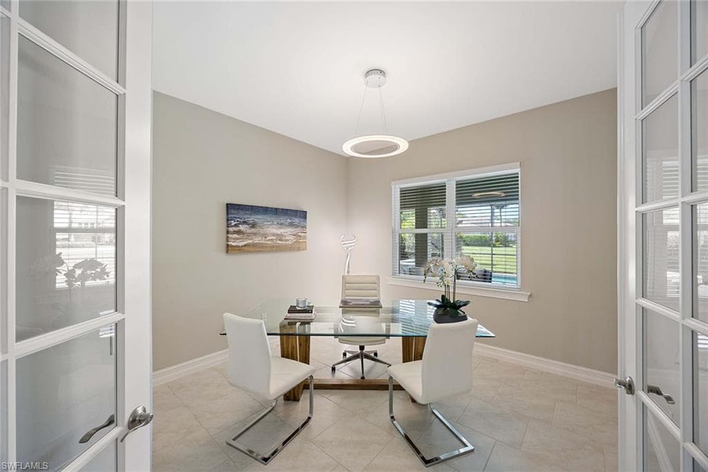 14878 Windward Ln, Naples, FL 34114-31